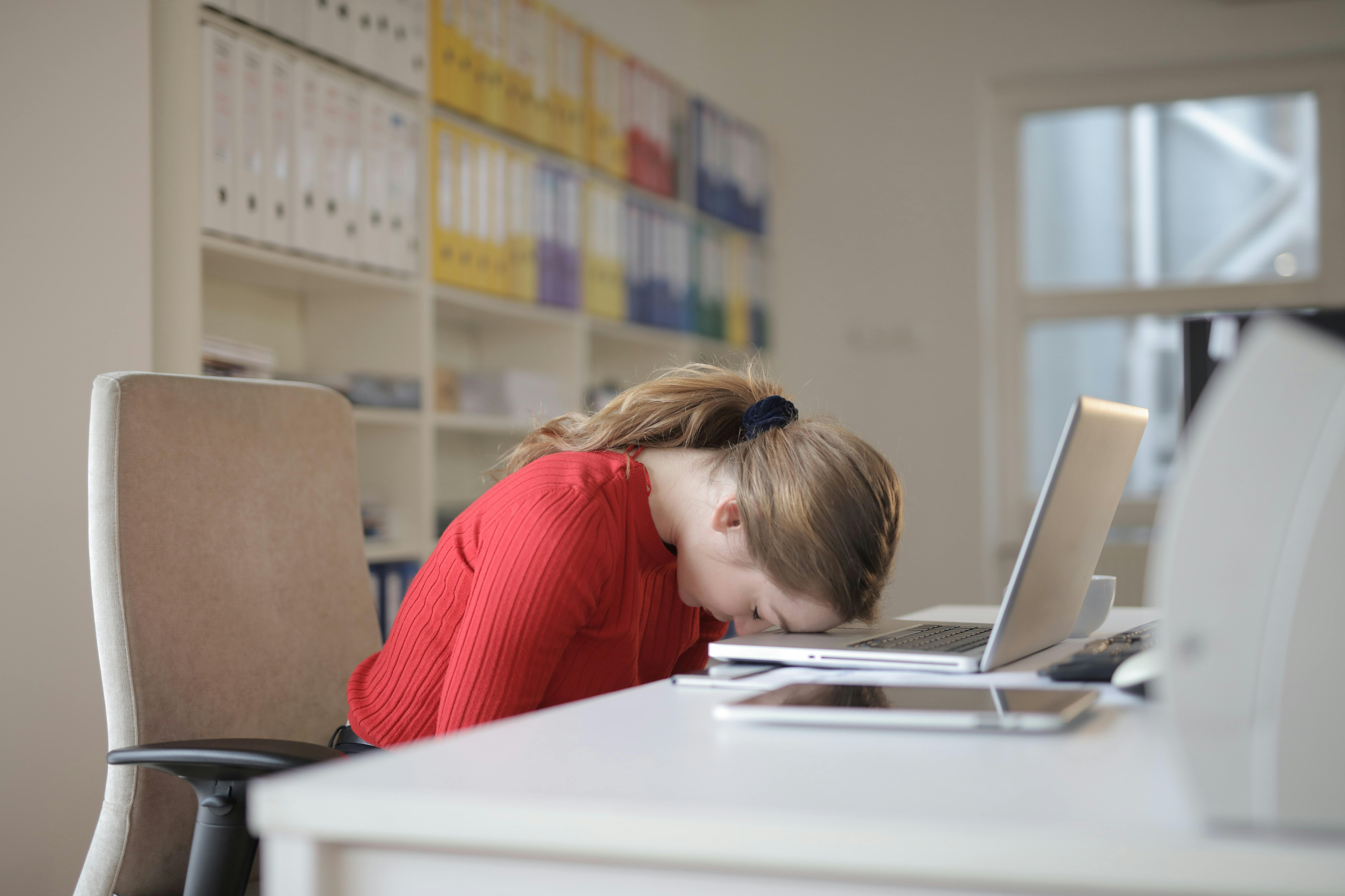 K-12 grading burden: hours spent on math worksheets and essays