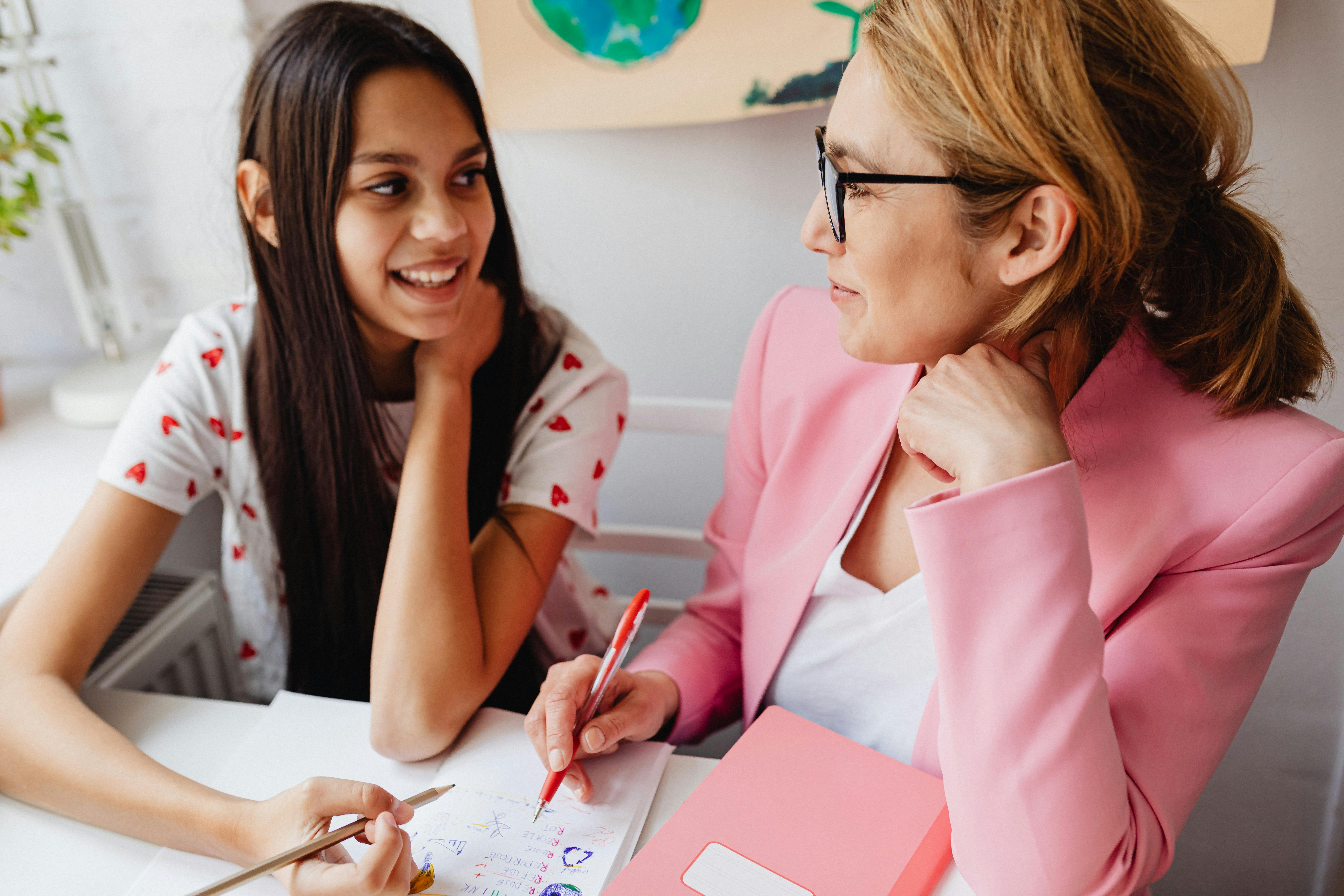 Adapting K-12 assessments for special needs students using AI rubrics for inclusive grading