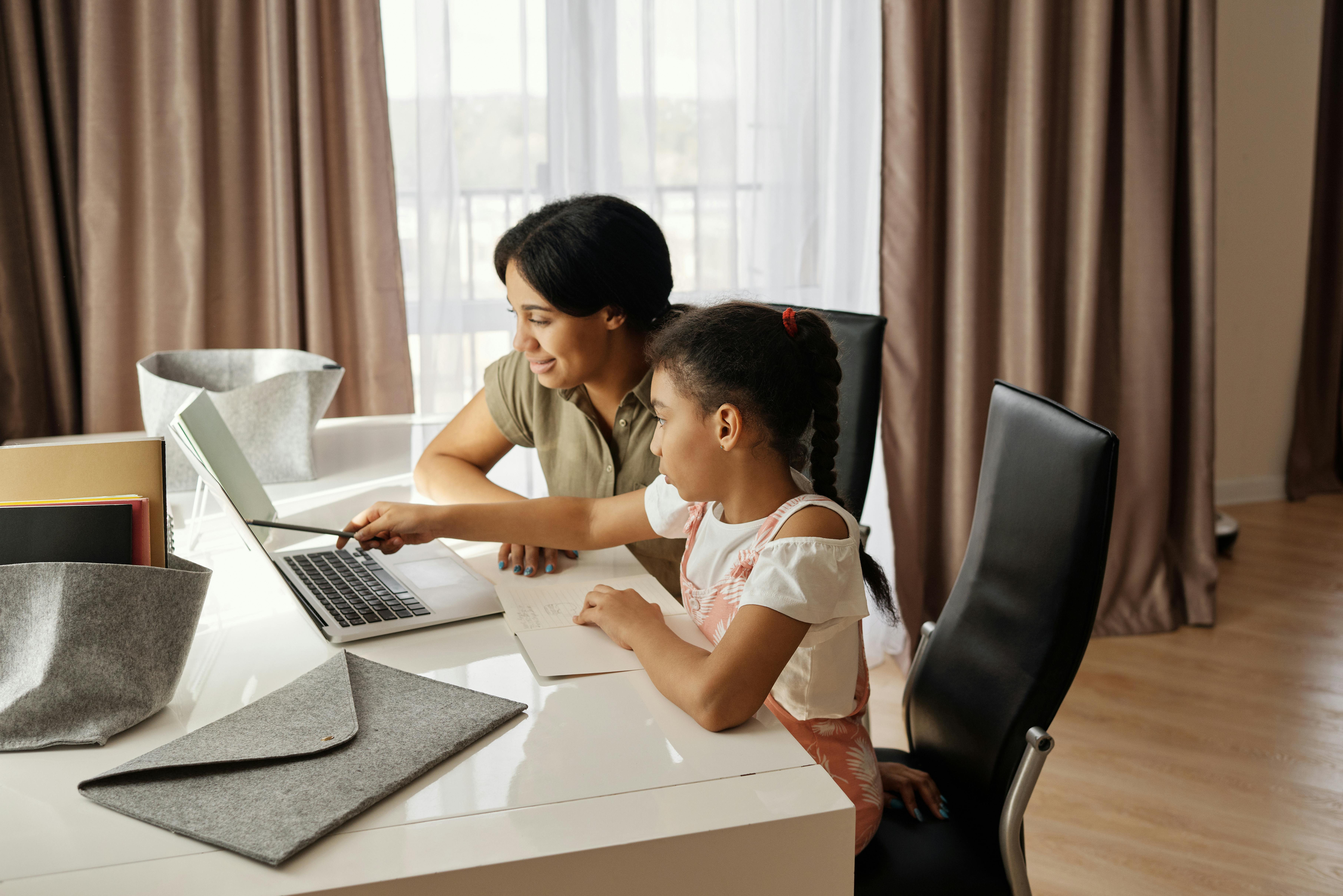 Preparing K-12 classrooms for AI 2026 with GradingPal