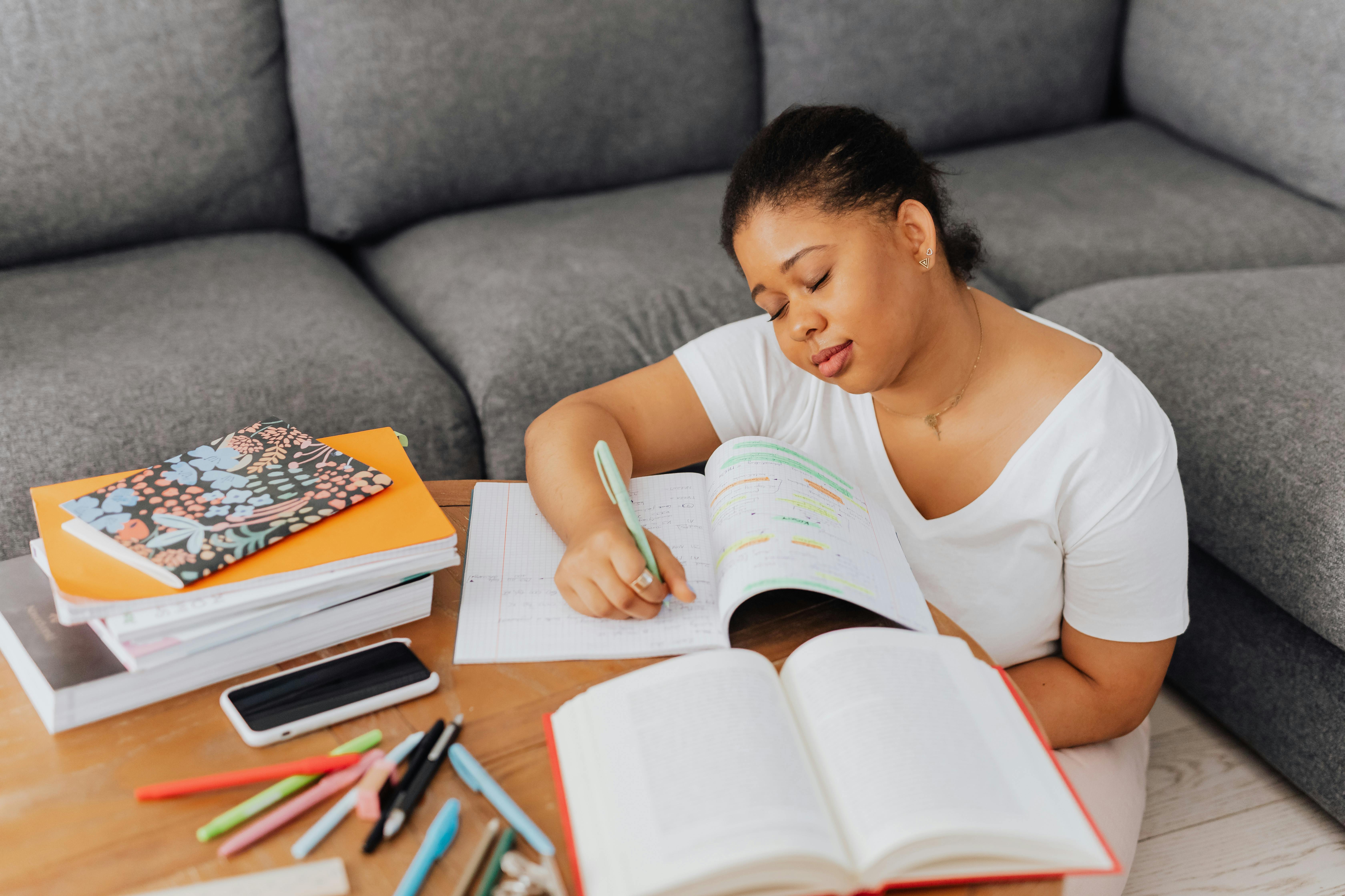 K-12 teacher facing traditional grading challenges